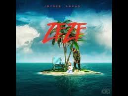 I Just Converted Joyner Lucas Zeze Freestyle At Converterino Online