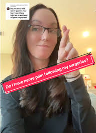 Rwmoving Membrane Kristin