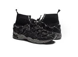 Maybe you would like to learn more about one of these? Quality Assurance Asics Mai Knit Up To 65 Off