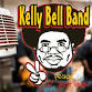 Kelly Bell Band - Reckless Shepherd Brewing Co., 8895 McGaw Rd Event Image