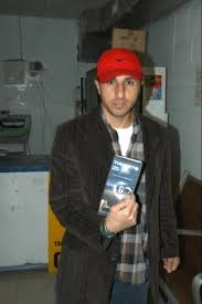 How US homeland security handles Middle East migrants at the border