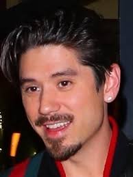 Bryan Tanaka : Biographie et actualités