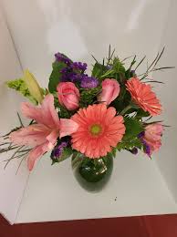 Maybe you would like to learn more about one of these? Heaven Scent Flowers Home Facebook