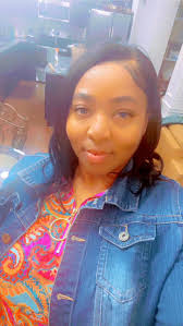 Atlanta CV…welcome to Indy! #dciallage