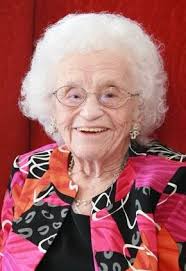 Obituary information for Lucille Rhoda Teague Cordell