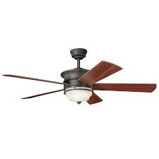 Maybe you would like to learn more about one of these? Hendrik Ceiling Fan Craftsman Revival