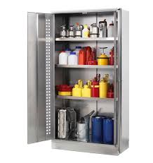 Great prices on paramount cabinet. Acid Cabinets Alkali Cabinets Store Aggressive Chemicals