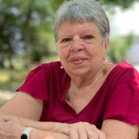 10+ "Moraima Delgado" profiles