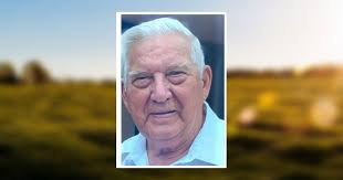 Robert F. Shively Obituary May 24, 2021
