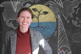 Challenges and Opportunities for mHealth in Kenya