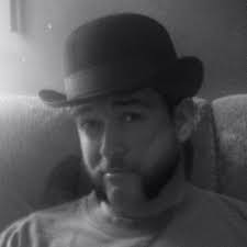 Farming the Carolinas: Jordan & Caleb (and girls)