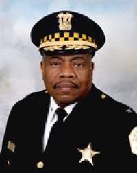UPDATED: Residents Raise Concerns Over Character of Police Chief Nominee