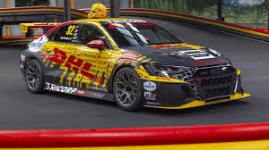 Dominio nelle prime qualifiche della stagione al nurburgring di nèstor girolami che ha conquistato la pole. Wtcr 2021 News Rumours Page 4 Tentenths Motorsport Forum