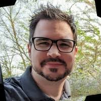 Netrix, LLC Sales Department