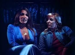 C.B. Hustlers (1976) - IMDb