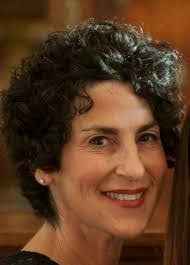 Faye Goldberg's Instagram, Twitter & Facebook