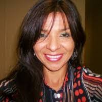 Roxanne Zavala's Instagram, Twitter & Facebook