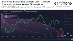 Crash trading wed, may 19, 2021 1:39am url: Long Term Holders Continue Accumulating Bitcoin Btc Amid Bloodbath Plato Blockchain