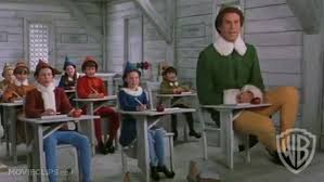 How to watch elf (us). How To Watch Elf For Free