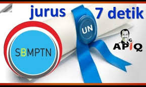 Bab 4 persamaan lingkaran dan garis singgung. Qwerty