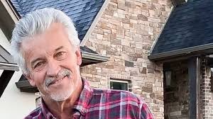 Fundraiser for Pamela Conrad by Dani Estrada : Support Duane's Battle with  Brain Cancer