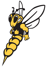 University of Wisconsin-Superior Athletics - Official Athletics Website