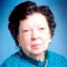 Alice G. (Crepeau) Haviland Obituary