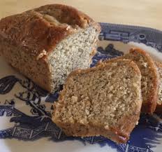 See more ideas about bread machine recipes, bread machine, recipes. Banana Bread Made In The Cuisinart Food Processor The Bill Plate