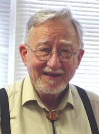 Flooby Nooby: Voice Actor