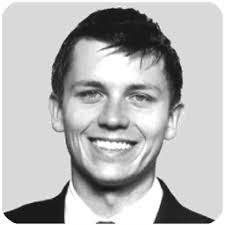 Travis Wallis's Instagram, Twitter & Facebook