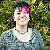 Dance with the Devil (Road to Hell Book 1) by Madison Chase