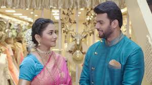 Watch Tharala Tar Mag Episode 633 on ...