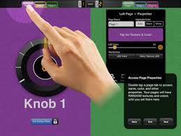 Then, at the left, click background. How To Change Page Colors In Midi Designer Midi Designer Q A