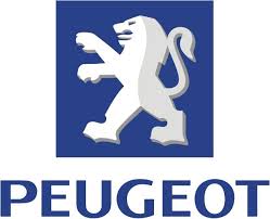 If it was not for this badge, the company could never reach the top and become one of the most. Peugeot Logo 1998 Peugeot Logos Emblem Logo