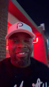 AMC movie theater is showing 'The Last Dragon' tonight for its 40th  anniversary!