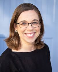 Richmond Pollock's Instagram, Twitter & Facebook