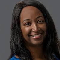 100+ "Rhonda Cpa" profiles