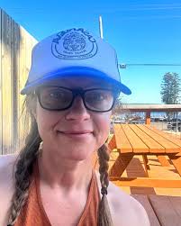 Jill Moorhead (@jillmoorhead) • Instagram photos and videos