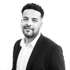 Mitarbeitende von ONE HIRING