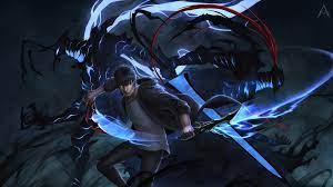 We did not find results for: 1280x800 Cool Solo Leveling 1280x800 Resolution Wallpaper Hd Anime 4k Wallpapers Images Photos And Background Wallpapers Den