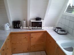 Ferienhaus Polen Ferienhaus In Insko An Der Ostsee Nahe Stettin Szczecin Polen