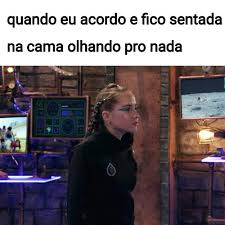 Memes Feito Por Mim Club 57 Brasil Amino
