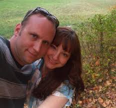 Meet The Wedding Party