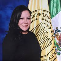 Inicia sesión o regístrate en facebook para conectarte con amigos, familiares y personas que conoces. 80 Luisa Fernanda Aguirre Profiles Linkedin