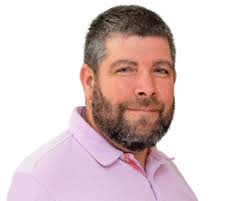 Mejores especialistas en Hablar en público en Sevilla