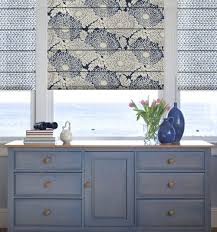 Maybe you would like to learn more about one of these? Solids Blindsgalore Home Blue White Decor Home Decor