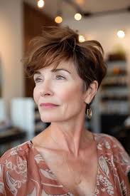 I want your opinion about this haircut 🌹 🥰