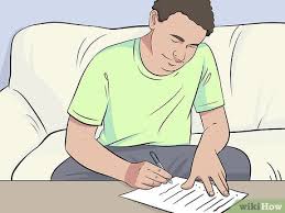 How to hire a cleaner. How To Hire A House Cleaning Service With Pictures Wikihow