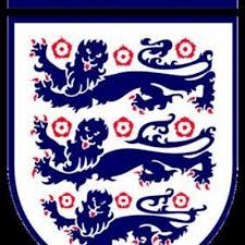Besides premier league scores you can follow 1000+ football competitions from 90+ countries. England Fc England Fc Twitter