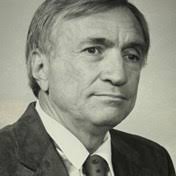 Remembering Maryville High School